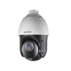2 MP 25X Powered by DarkFighter IR Analog Speed Dome 2.7-13.5 mm (DS-2AE4225TI-D(E)