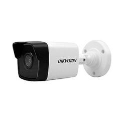 กล้องวงจรปิด Hikvision IP Series 1 รุ่น DS-2CD1023G0E-I