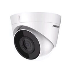 กล้องวงจรปิด Hikvision DS-2CD1323G0-IU ความละเอียด 2 ล้านพิกเซล IP CAMERA