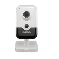 DS-2CD2425FWD-IW กล้องวงจรปิดระบบ wifi Hikvision ความละเอียด 2 MP (DarkFighter)