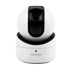 DS-2CV2Q21FD-IW กล้องวงจรปิดระบบ wifi Hikvision ทรงmini PTZ ความละเอียด 2 MP