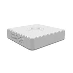 เครื่องบันทึก Hikvision 2MP TVI DVR