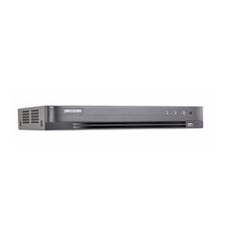 เครื่องบันทึก Hikvision DVR 2MP PoC