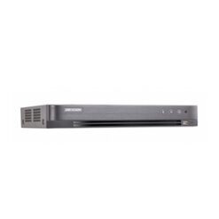 เครื่องบันทึก HIKVISION ,H.265+ (Turbo HD 4.0) Turbo HD DVR