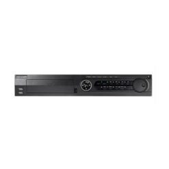 เครื่องบันทึก HIKVISION ,H.265+ (Turbo HD 4.0) Turbo HD DVR