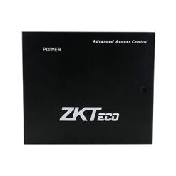 EC10 ZKteco Control Panel