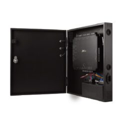 C5S110/120/140 Package A ZKteco Control Panel