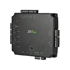 C5S110/120/140 ZKteco Control Panel