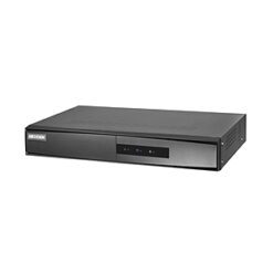 เครื่องบันทึกภาพ NVR Hikvision DS-7104NI-Q1/4P/M