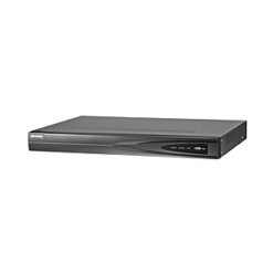 เครื่องบันทึกภาพ NVR Hikvision DS-7604NI-K1/4P