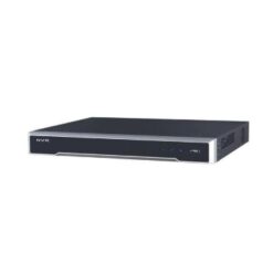เครื่องบันทึกภาพ NVR Hikvision DS-7632NI-K2