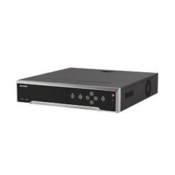 เครื่องบันทึกภาพ NVR Hikvision DS-7716NI-I4