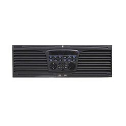 เครื่องบันทึกภาพ NVR Hikvision DS-9632NI-I16
