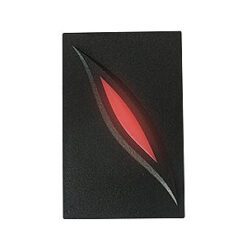 KR100E/M ZKteco Card Reader