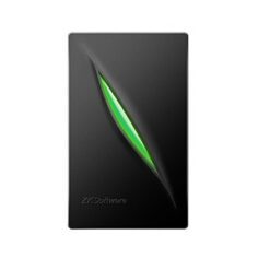KR300 ZKteco RFID READER