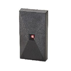 KR500H - HID 125 kHz card reader