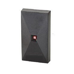 KR503H – HID 125 kHz card reader