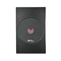 KR600M ZKteco Card Reader