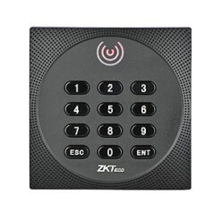 KR602E/M ZKteco Card Reader