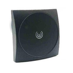 KR601M ZKteco Card Reader