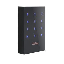 KR702E/ KR702M ZKteco Access Control