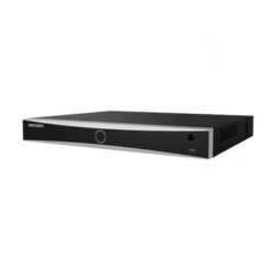 เครื่องบันทึกภาพ NVR Hikvision DS-7616NXI-I2/4S
