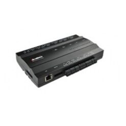 inBio-260 ZKteco Control Panel