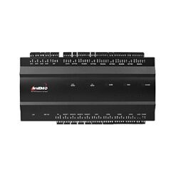 inBio-460 ZKteco Control Panel