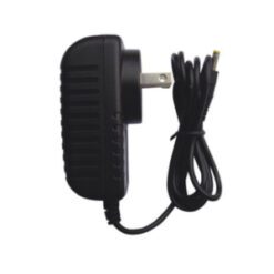DC Adapter 12V 2A