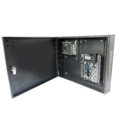 C3-100/200/400 Package B