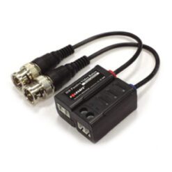 E HD Video Balun (DS-1H18S)