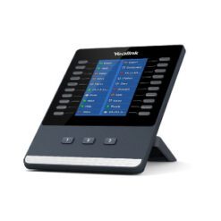 EXP43 Yealink graphic LCD screen for T4xu