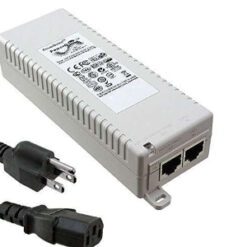 JW627A  Aruba Power injector for AP-303, AP-305, AP315, AP-325