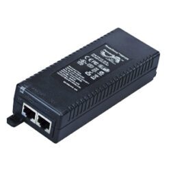 (JW629A) HPE Aruba PD-9001 GR-AC 1p GE 802.3 at Midspan