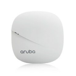(JX945A) Aruba Instant Access Points IAP305 (RW) Unified AP