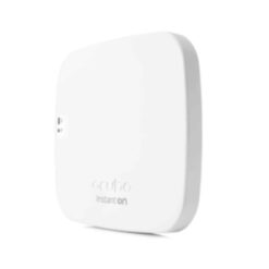 (R2X01A) Aruba Instant On AP12
