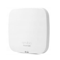 (R2X06A) Aruba Instant On AP15