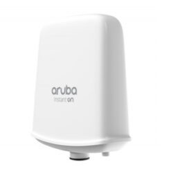 (R2X11A) Aruba Instant On AP17 Outdoor