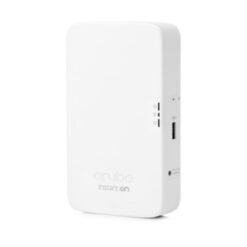 (R2X16A) Aruba Instant On AP11D