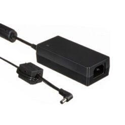 R2X20A  Power Adaptor for Aruba Instant On