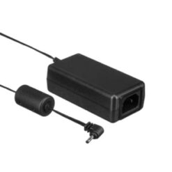 R2X21A   Power Adaptor for Aruba Instant On AP11D