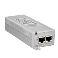 R2X22A   Power injector for Aruba Instant On