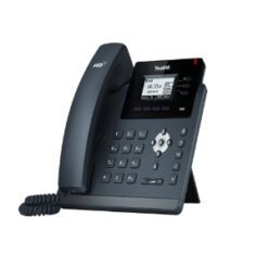 SIP-T40G-NAD-PRO Yealink IP Phone PoE (no PSU)