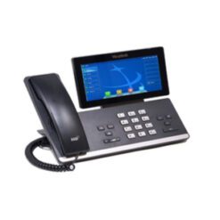 SIP-T57W Yealink IP Phone (no PSU)