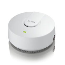 Zyxel NWA1123-ACv2 802.11ac Hybrid access point