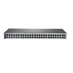 [P/N J9981A]  HPE OfficeConnect 1820 48G Switch