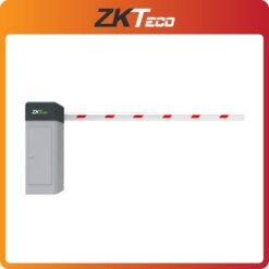 PB4000 (L/R) ZKteco ระบบไม้กั้นรถ (Carpark) Parking Barrier