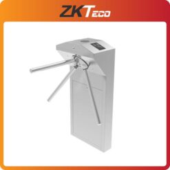 ZK-TS1000 Series ZKteco ระบบกั้นทางเดิน (TURNSTILE )