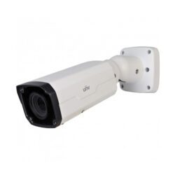 4MP VF Network IR Bullet Camera (IPC2324EBR-DPZ28)