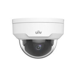 IPC322CR3-VSPF40-A